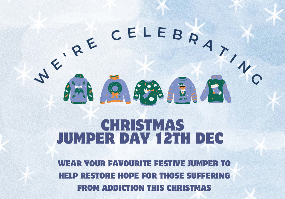 Untitled (1000 x 1000 px)