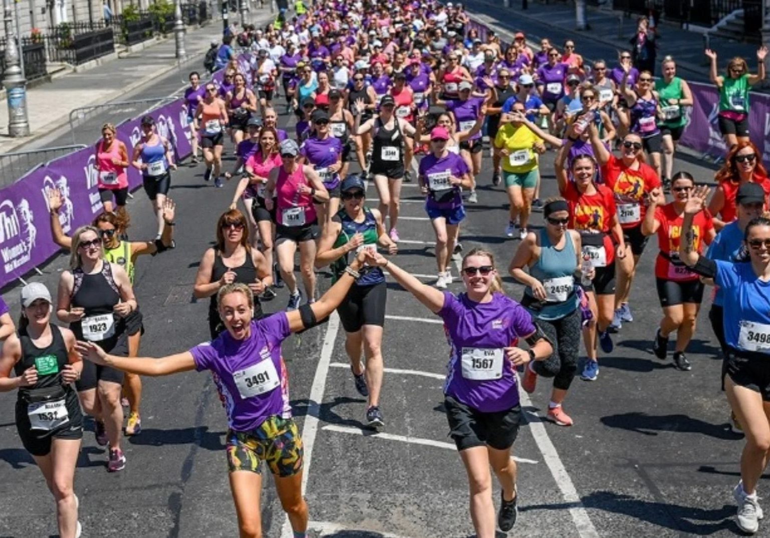 Vhi+Women's+Mini+Marathon-1